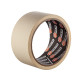 Masking tape Polax Profi 48 mm x 20 m (101-022)