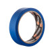 Polax Premium masking tape 25 mm x 20 m (101-024)