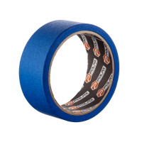 Polax Premium masking tape 38 mm x 20 m (101-026)