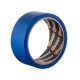 Polax Premium masking tape 38 mm x 20 m (101-026)