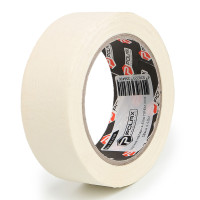Masking tape Polax Profi 48 mm x 40 m (101-071)