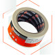 Masking tape Polax Profi 48 mm x 40 m (101-071)