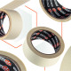 Masking tape Polax Profi 48 mm x 40 m (101-071)