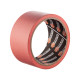 Polax masking tape with rice paper Delicate 48 mm x 20 m (101-099)