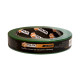 Polax masking tape for textured surfaces 19 mm x 40 m (101-153)