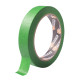 Polax masking tape for textured surfaces 19 mm x 40 m (101-153)