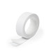 Polax Bathroom Border Tape, White 38mm x 3.2m (45-004)
