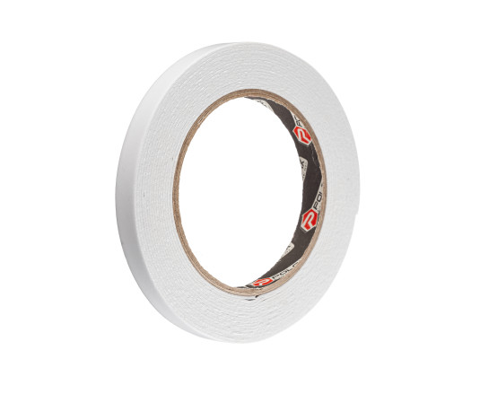 Double-sided tape Polax adhesive tape on foam base 12 mm x 5 m (101-028)