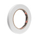 Double-sided tape Polax adhesive tape on foam base 12 mm x 5 m (101-028)