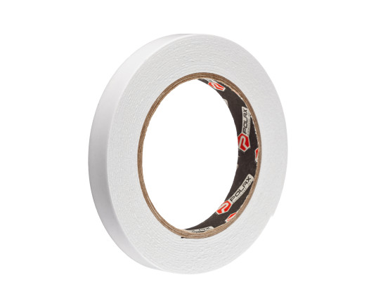 Double-sided tape Polax adhesive tape on foam base 15 mm x 5 m (101-029)