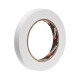 Double-sided tape Polax adhesive tape on foam base 15 mm x 5 m (101-029)