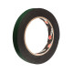 Double-sided tape Polax adhesive tape Standard on foam base 15 mm x 5 m (101-032)