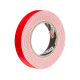 Double-sided tape Polax adhesive tape Specialized on foam base 12 mm x 2 m (101-035)
