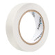 Insulating tape PVC Postroy white 30 m (IT-30183)