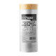 Polax protective film with masking tape for repairs 1,5 x 20 m (101-199)