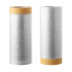 Polax protective film with masking tape for repairs 1,5 x 20 m (101-199)