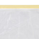 Polax protective film with masking tape for repairs 1,5 x 20 m (101-199)