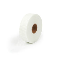 Polax self-adhesive fiberglass serpyanka tape for joints 45 mm x 90 m (100-149)