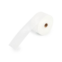 Polax fiberglass reinforced 50 mm x 25 m (101-076)