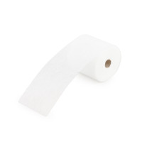 Polax fiberglass reinforced 80 mm x 15 m (101-078)