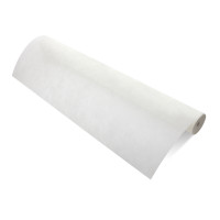 Polax fiberglass reinforced 1000 mm x 15 m (101-179)