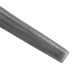 Triangular file Polax 200 mm (41-026)