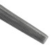 Напилок трикутний Polax 200 мм (41-026)