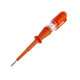 Отвертка-индикатор Polax 100-500В (51-112)