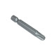 Біта сталева Polax 50 мм PH3 1/4", 10 шт (51-076)