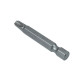 Біта сталева Polax 50 мм PH3 1/4", 10 шт (51-076)