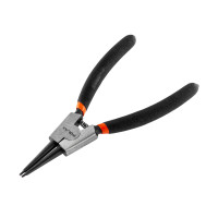 External Retaining Ring Puller Polax 150 mm, Straight (35-034)