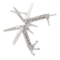 Multitool PowerPlant GHK6 (HS082239)