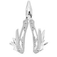 Stanley Multitool, 12 elements