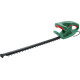 Кущоріз Bosch EasyHedgeCut 45 420Вт 45см крок різу 16мм 2.6кг