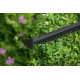Кущоріз Bosch EasyHedgeCut 45 420Вт 45см крок різу 16мм 2.6кг