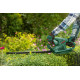 Кущоріз Bosch EasyHedgeCut 45 420Вт 45см крок різу 16мм 2.6кг