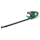 Кущоріз Bosch EasyHedgeCut 55 450Вт 55см крок різу 16мм 2.7кг
