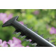 Кущоріз акумуляторний Bosch EasyHedgeCut 18-45 18В лезо 45см крок різу 15мм 3.02кг без АКБ та ЗП