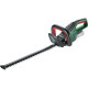 Кущоріз акумуляторний Bosch UniversalHedgeCut 18V-50 18В 50мм крок різу 20мм 2.3кг без АКБ та ЗП