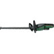 Кущоріз акумуляторний Bosch UniversalHedgeCut 18V-50 18В АКБ 1х2.5А·год 50мм крок різу 20мм ЗП AL1830CV 2.6кг