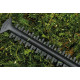 Кущоріз акумуляторний Bosch EasyHedgeCut 18V-52-13 18В лезо 52см крок різу 15мм 3.28кг без АКБ та ЗП
