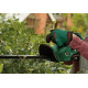 Кущоріз акумуляторний Bosch EasyHedgeCut 18V-52-13 18В лезо 52см крок різу 15мм 3.28кг без АКБ та ЗП