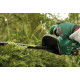 Кущоріз акумуляторний Bosch EasyHedgeCut 18V-52-13 18В лезо 52см крок різу 15мм 3.28кг без АКБ та ЗП