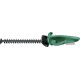 Кущоріз акумуляторний Bosch EasyHedgeCut 18V-52-13 18В лезо 52см крок різу 15мм 3.28кг без АКБ та ЗП