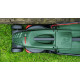 Газонокосарка мережева Bosch EasyRotak 32-205 1200Вт 32см 31л 25-65мм 11.1кг