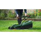Газонокосарка мережева Bosch EasyRotak 32-205 1200Вт 32см 31л 25-65мм 11.1кг