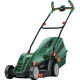 Газонокосарка мережева Bosch UniversalRotak 37-555 1400Вт 37см 40л 27-50мм 15.5кг