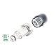 Мінімийка високого тиску Bosch UniversalAquatak 125 1500Вт 125бар 360л/год шланг 5м 7.7кг