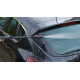 Мінімийка високого тиску Bosch UniversalAquatak 125 1500Вт 125бар 360л/год шланг 5м 7.7кг