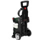 Мінімийка високого тиску Bosch UniversalAquatak 130 1700Вт 130бар 380л/год насадка 3в1 7.8кг